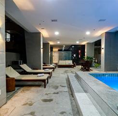 piscina4.jpg