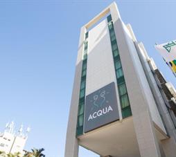 Acqua Prime
