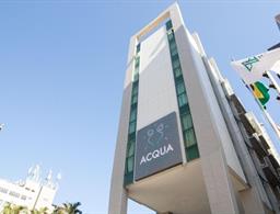Acqua Prime