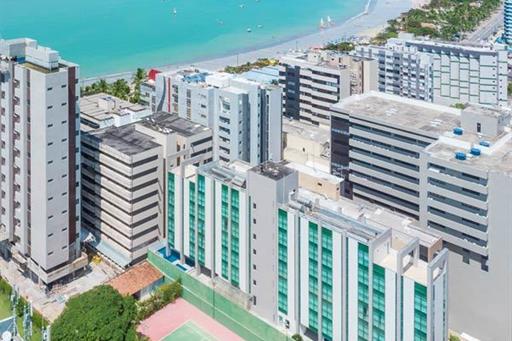 acqua prime - foto aerea.jpg