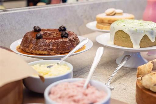 café da manhã 1.jpg