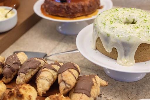 café da manhã 3.jpg