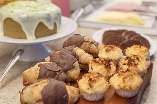 café da manhã 4.jpg