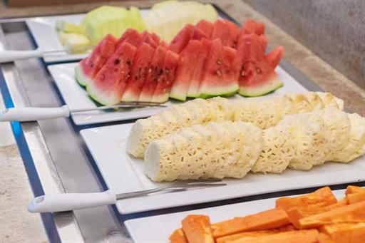 frutas do café da manhã.jpg