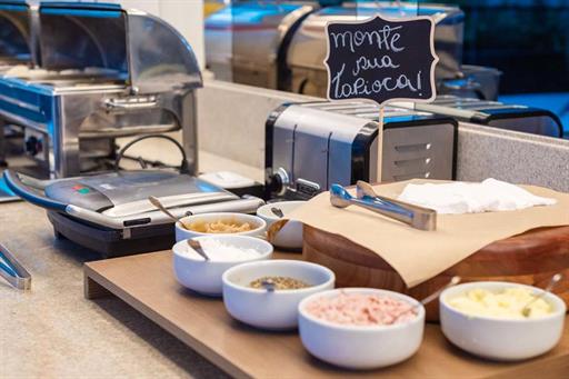 café da manhã -tapioca.jpg