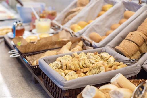 café da manhã 6.jpg