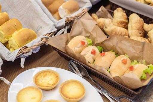 café da manhã 5.jpg