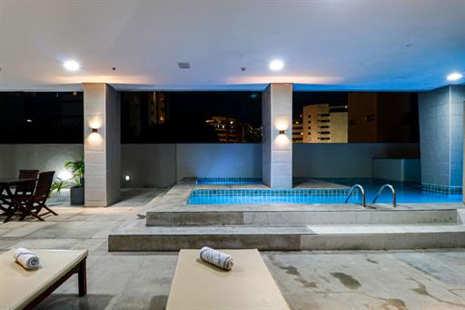 piscina8.jpg