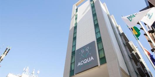 Acqua Prime