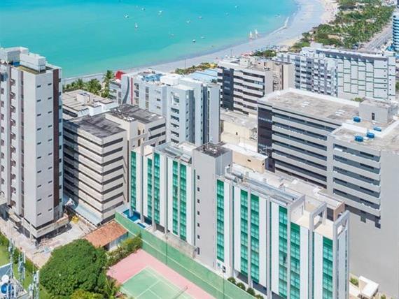 acqua prime - foto aerea.jpg