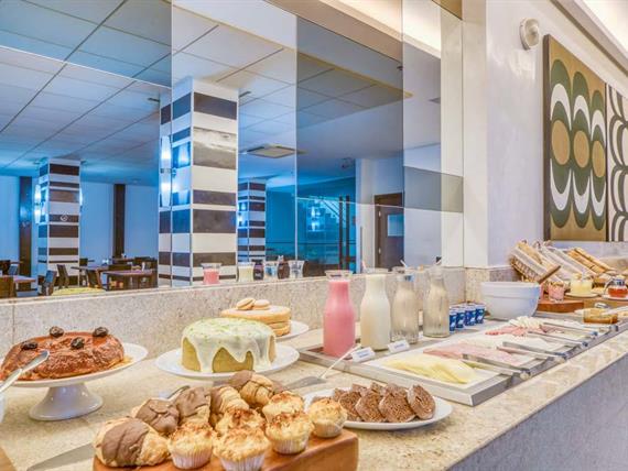 buffet do café da manhã.jpg