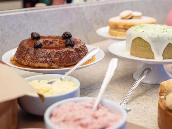 café da manhã 1.jpg