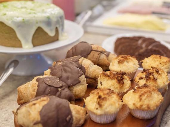 café da manhã 4.jpg