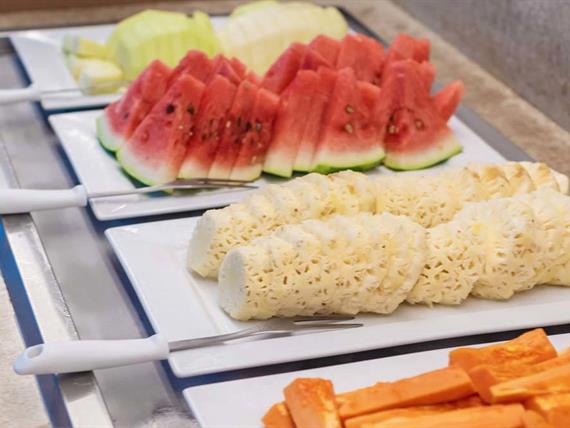 frutas do café da manhã.jpg