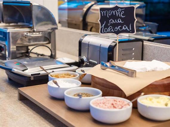 café da manhã -tapioca.jpg