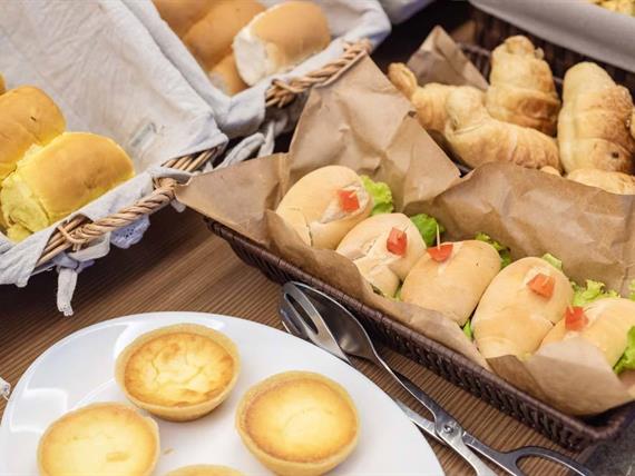 café da manhã 5.jpg