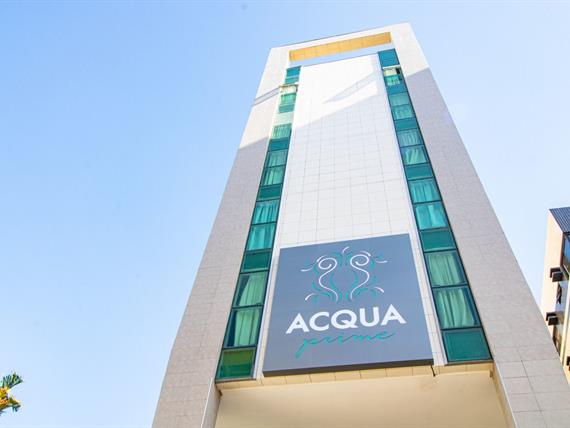 fachada acqua prime.jpg