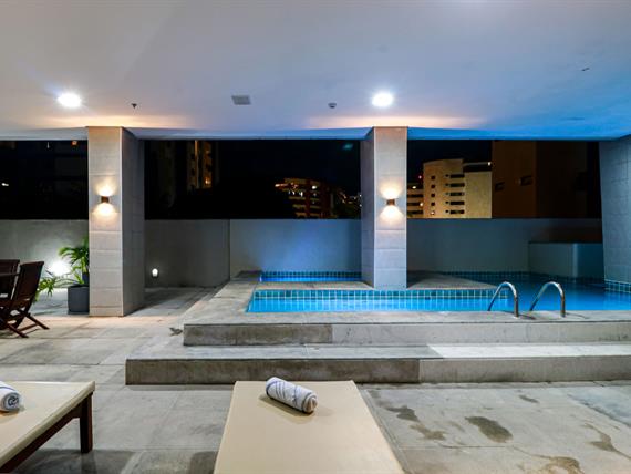 piscina8.jpg