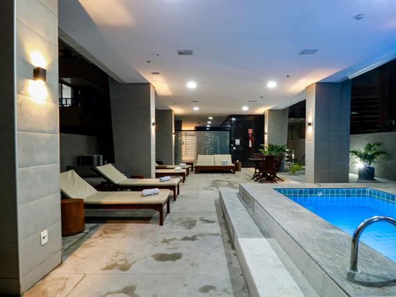 piscina4.jpg
