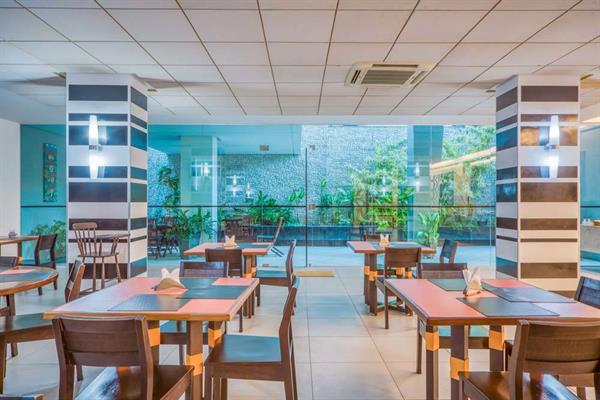 Photo 22 of Acqua Prime