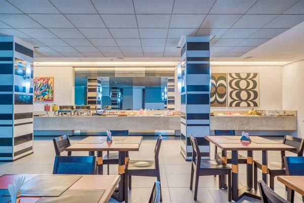 Photo 20 of Acqua Prime