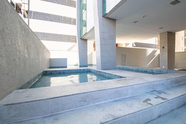 Photo 8 of Acqua Prime