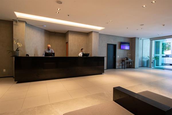 Photo 26 of Acqua Prime