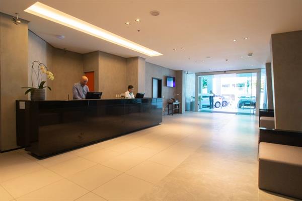 Photo 19 of Acqua Prime