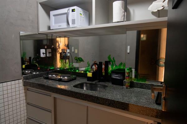 Photo 27 of Acqua Prime