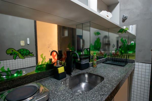 Photo 29 of Acqua Prime