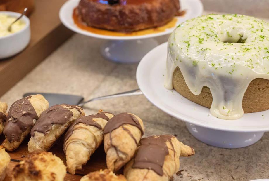 café da manhã 3.jpg