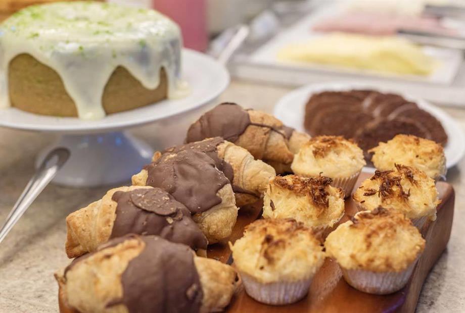 café da manhã 4.jpg