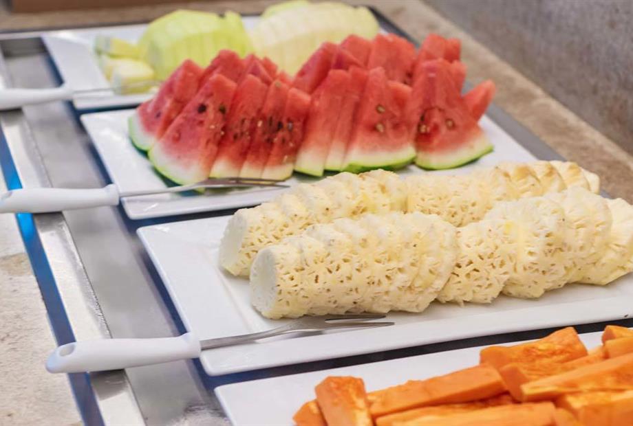 frutas do café da manhã.jpg