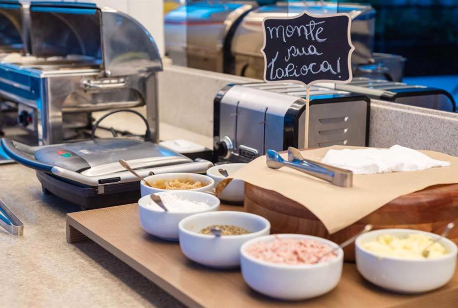 café da manhã -tapioca.jpg