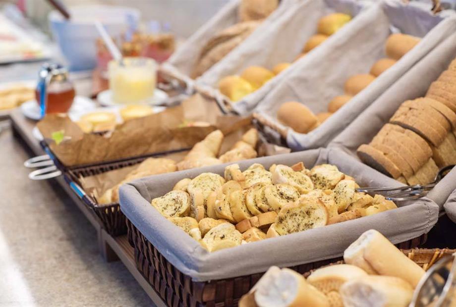 café da manhã 6.jpg