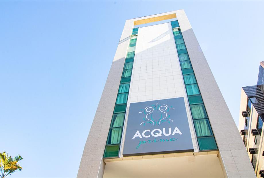 fachada acqua prime.jpg