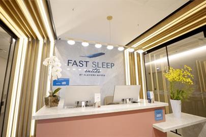 sfsu - recepção (9).jpg