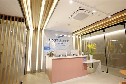 sfsu - recepção (1).jpg