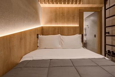 sfsu - suíte família (7).jpg