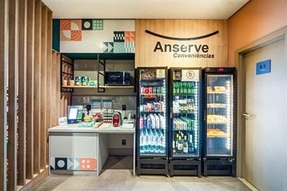sfsu - mercado (4).jpg