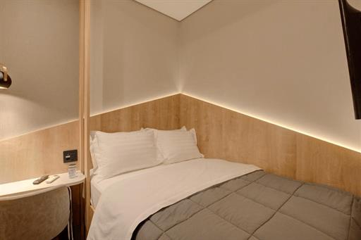 sfsu - suíte casal (1).jpg