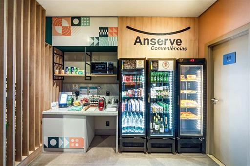 sfsu - mercado (4).jpg