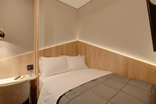 sfsu - suíte casal (1).jpg