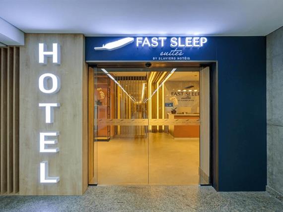 sfsu - fachada (2).jpg