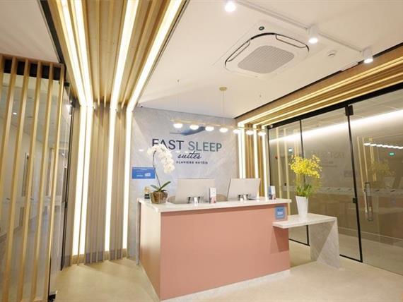 sfsu - recepção (1).jpg