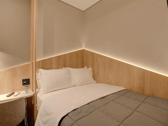 sfsu - suíte casal (1).jpg