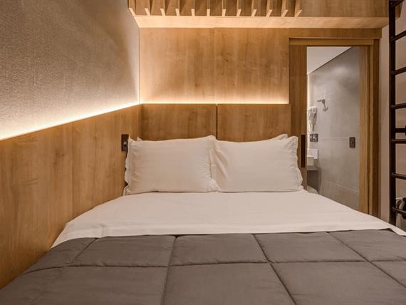 sfsu - suíte família (7).jpg