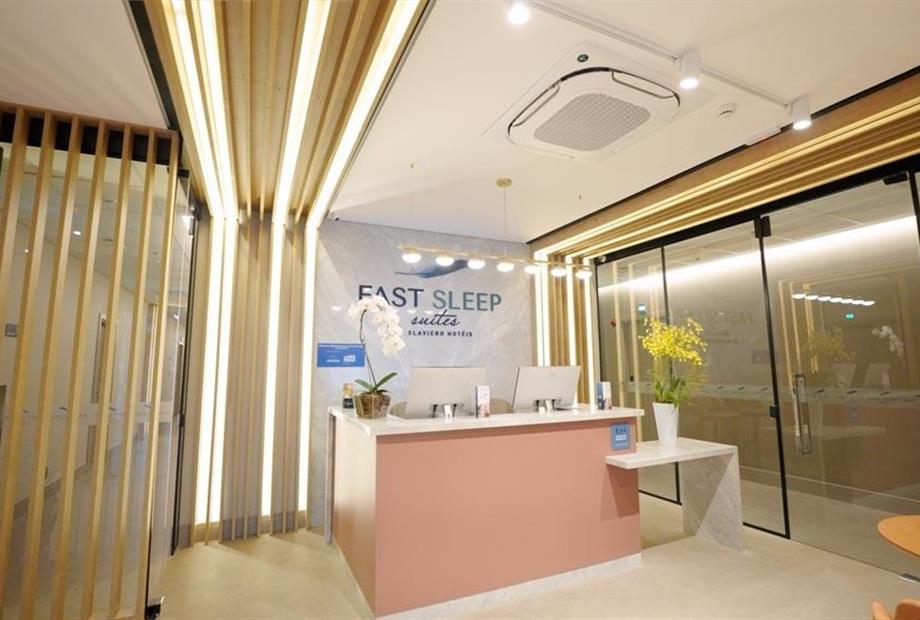 sfsu - recepção (1).jpg