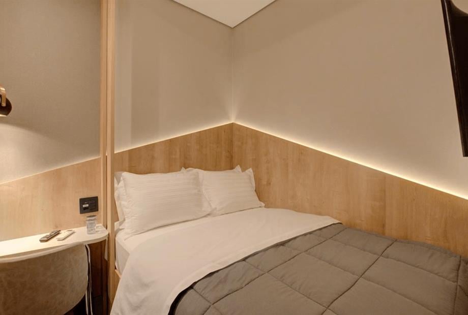 sfsu - suíte casal (1).jpg