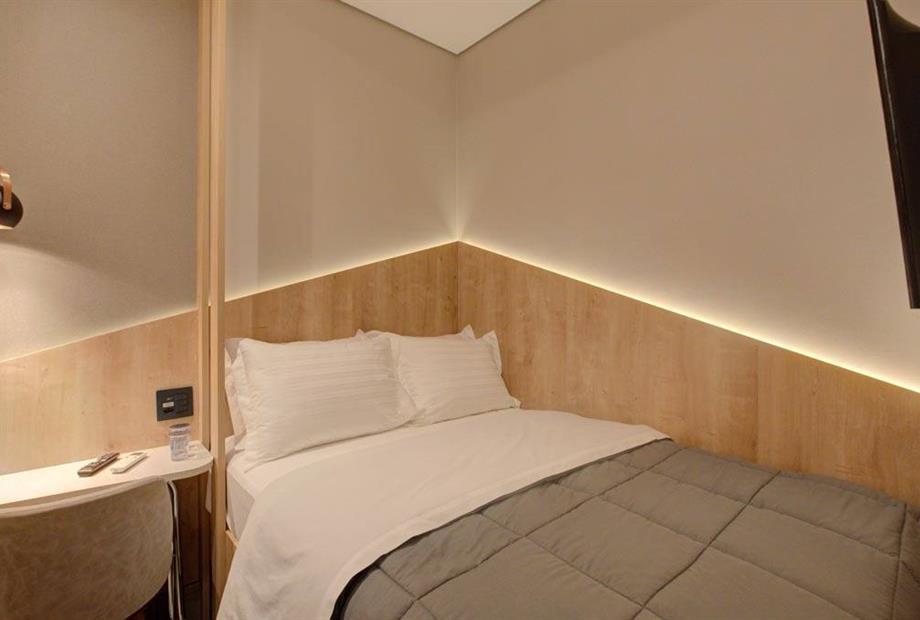 sfsu - suíte casal (1).jpg